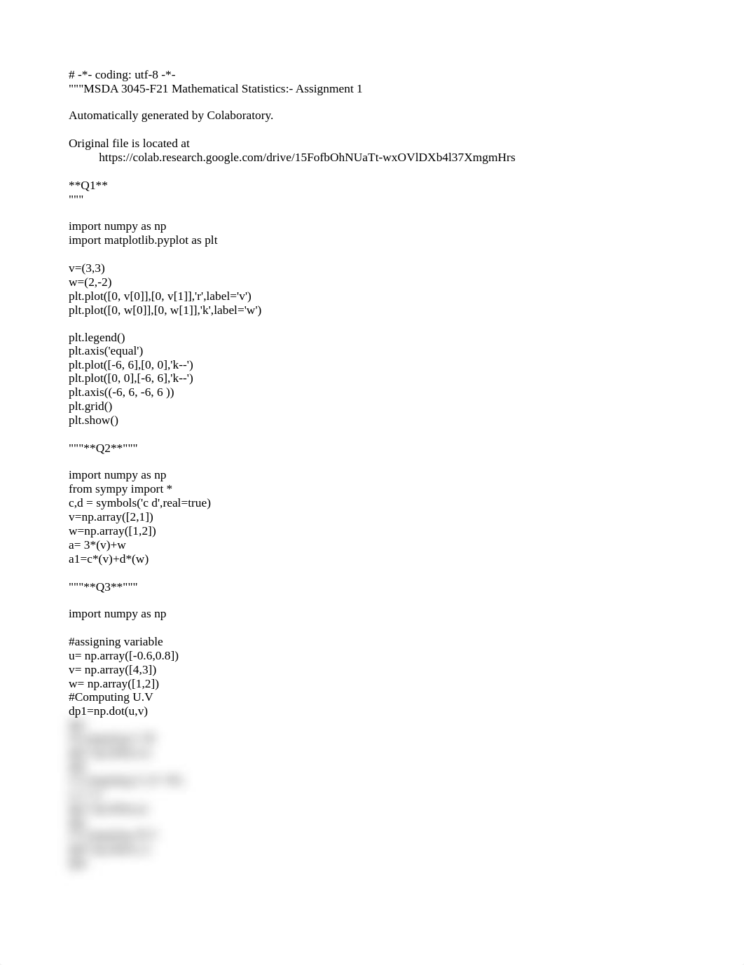 msda_3045_f21_mathematical_statistics_assignment_1.py_dgjgkpw4zxs_page1