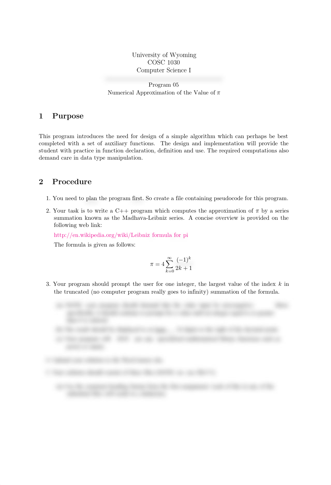 program05.pdf_dgjgo1hf1zh_page1