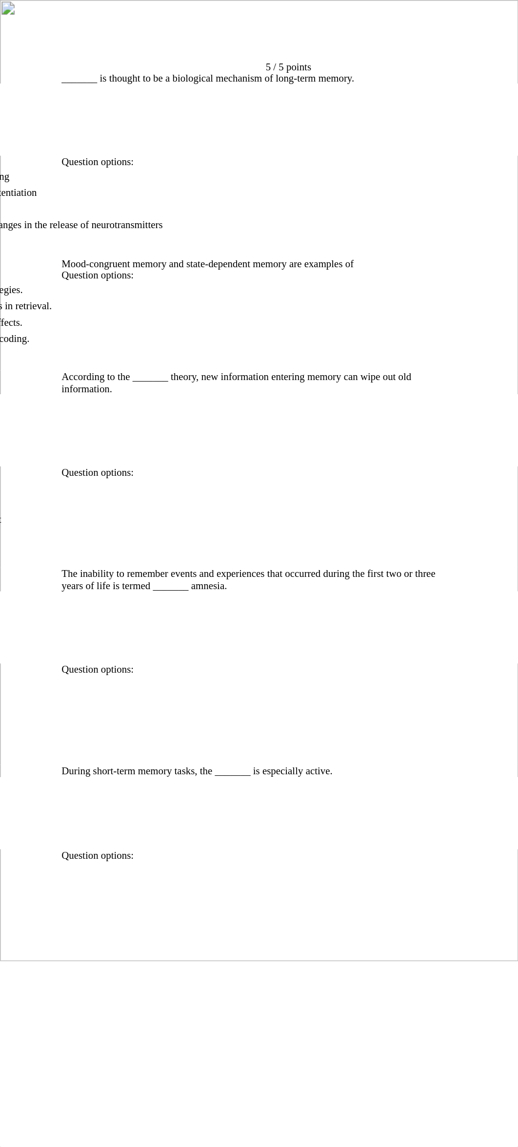 Psych II Quiz 2.docx_dgjh4ee7xve_page1