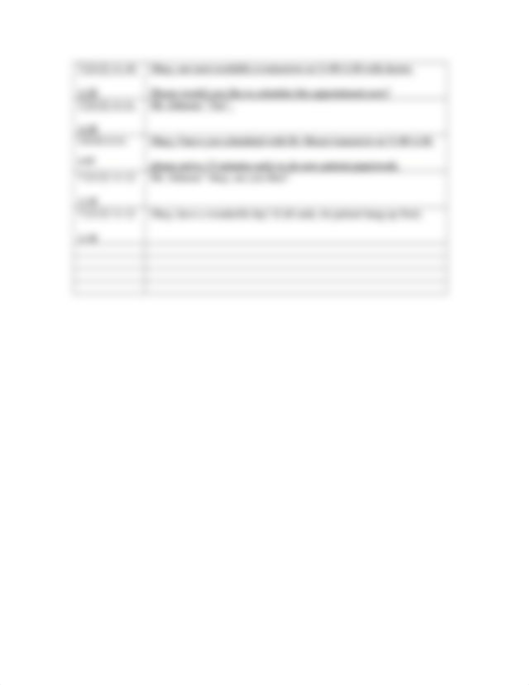 Form 29-2_Progress Note.docx_dgjhbgd3s9q_page2