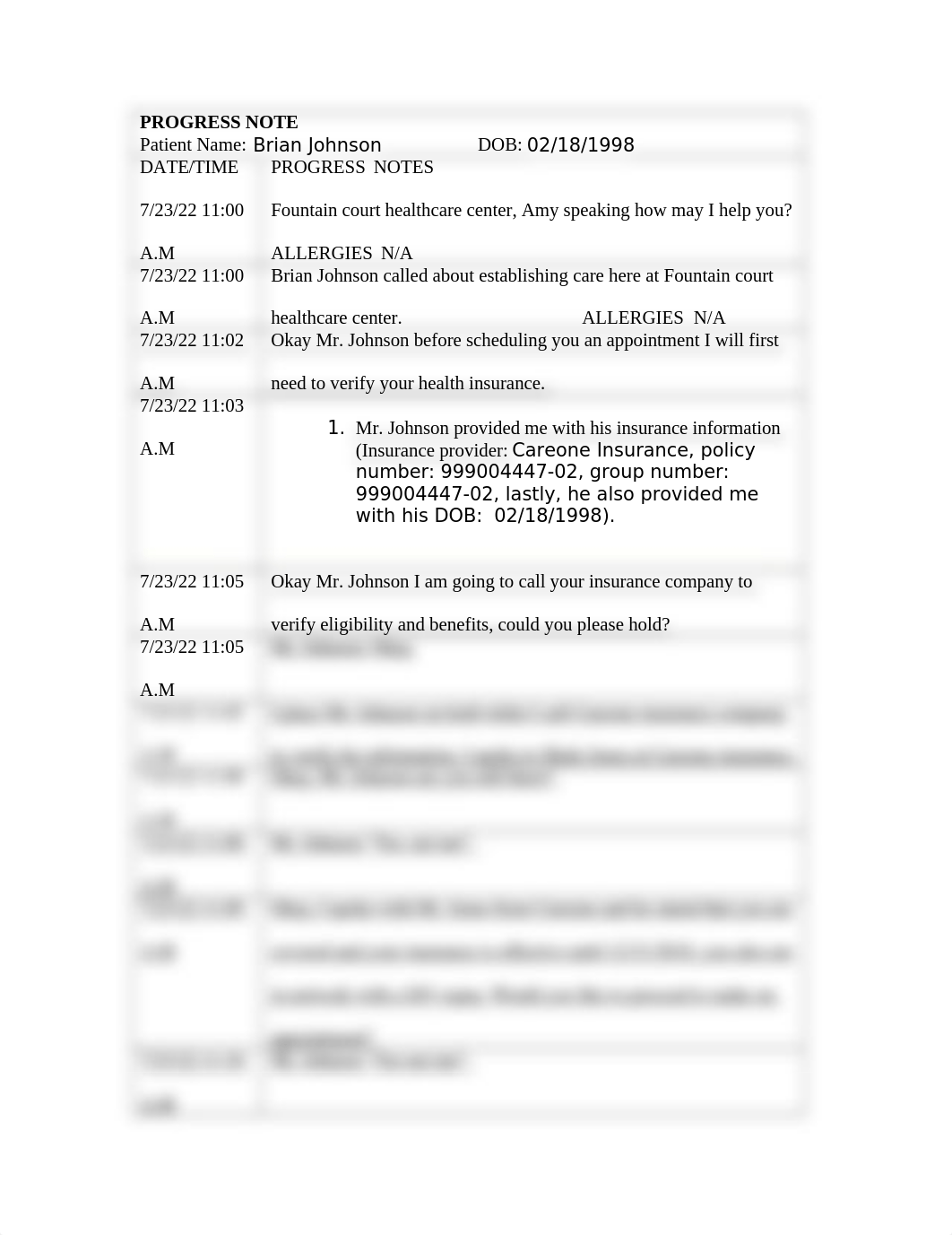 Form 29-2_Progress Note.docx_dgjhbgd3s9q_page1