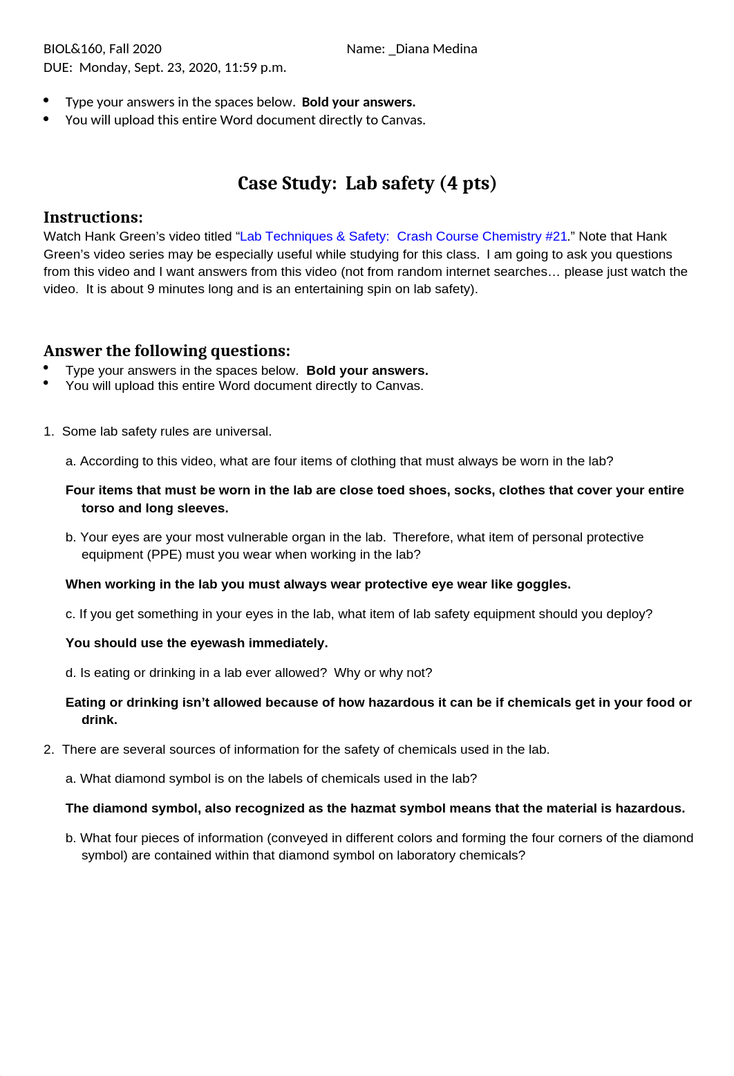 Case Study - Lab Safety Diana Medina final.docx_dgjhbxu76q4_page1