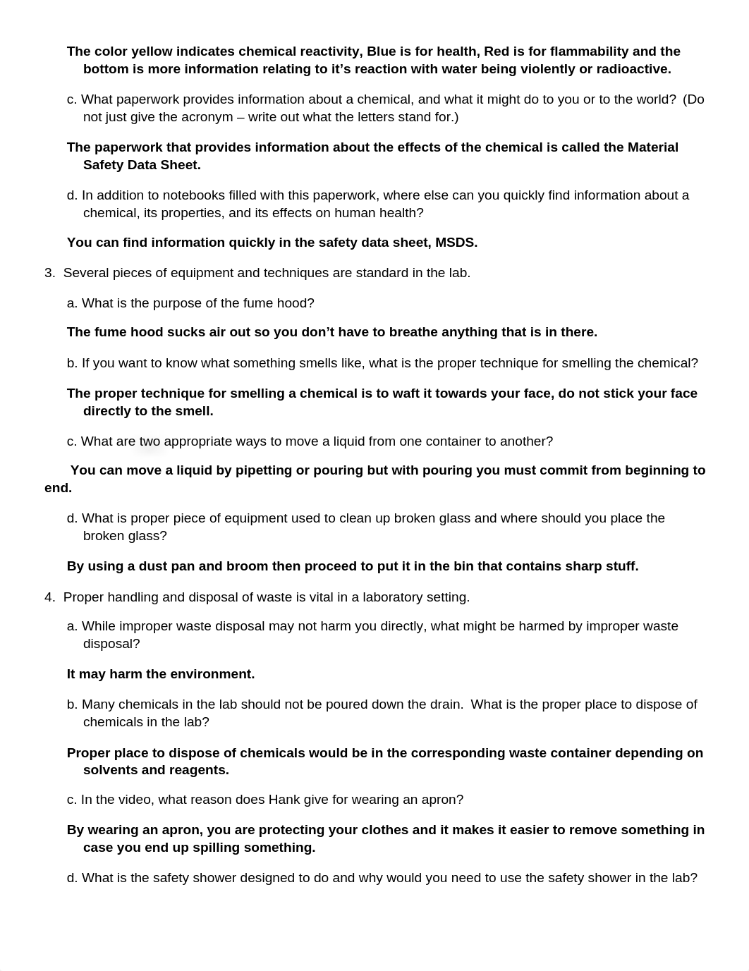 Case Study - Lab Safety Diana Medina final.docx_dgjhbxu76q4_page2