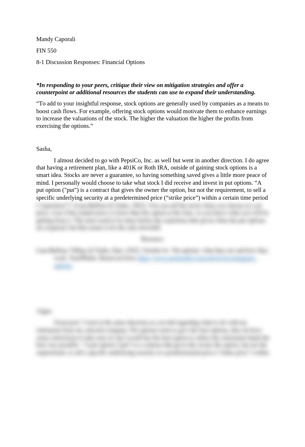 8-1 Discussion Responses_Financial Options.docx_dgjhfv2wk29_page1