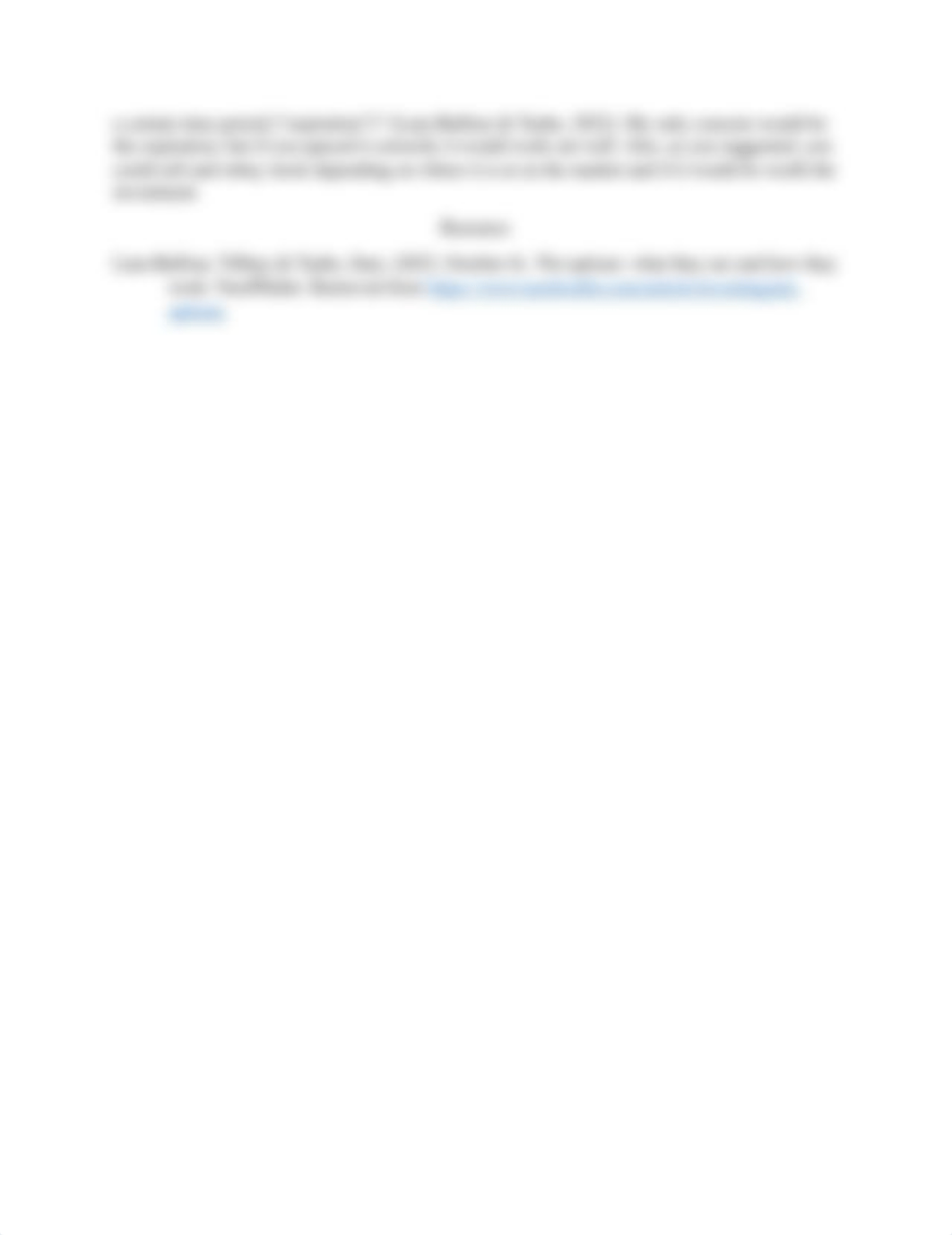 8-1 Discussion Responses_Financial Options.docx_dgjhfv2wk29_page2