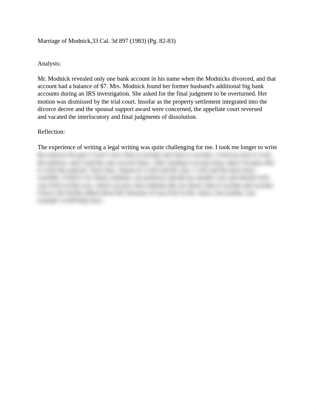 MODNICK.docx_dgjho3embly_page1