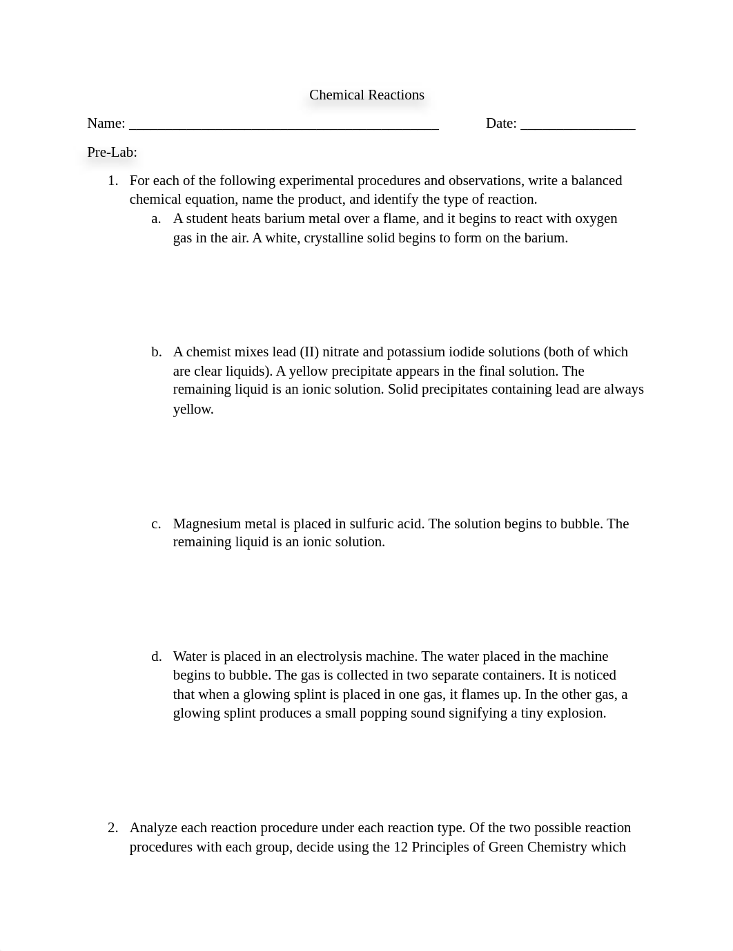 Reaction Lab.docx_dgjhpsutyki_page1