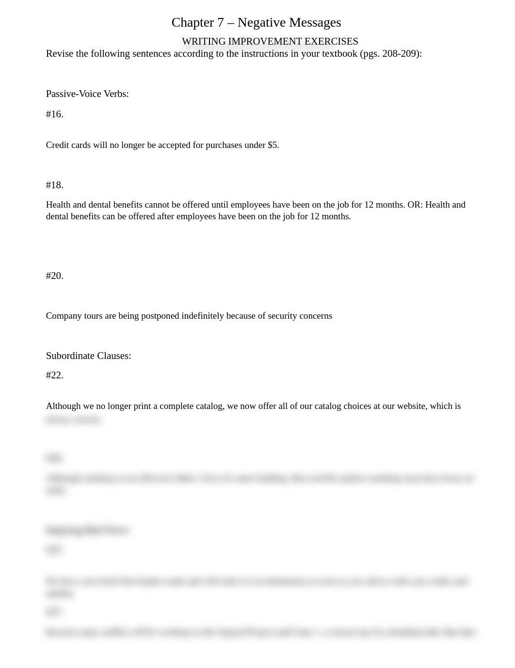 Chapter 7_Writing Improvement Exercises.docx_dgjhugeecc4_page1