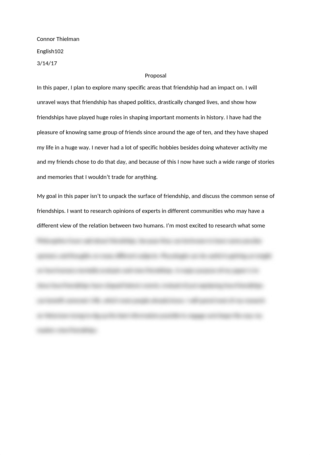 proposal.docx_dgjhvsogi5o_page1