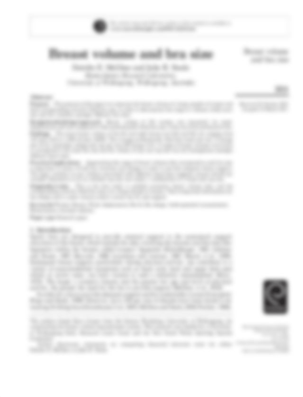 Breast volume and bra siize.pdf_dgjhyjkqiw2_page1