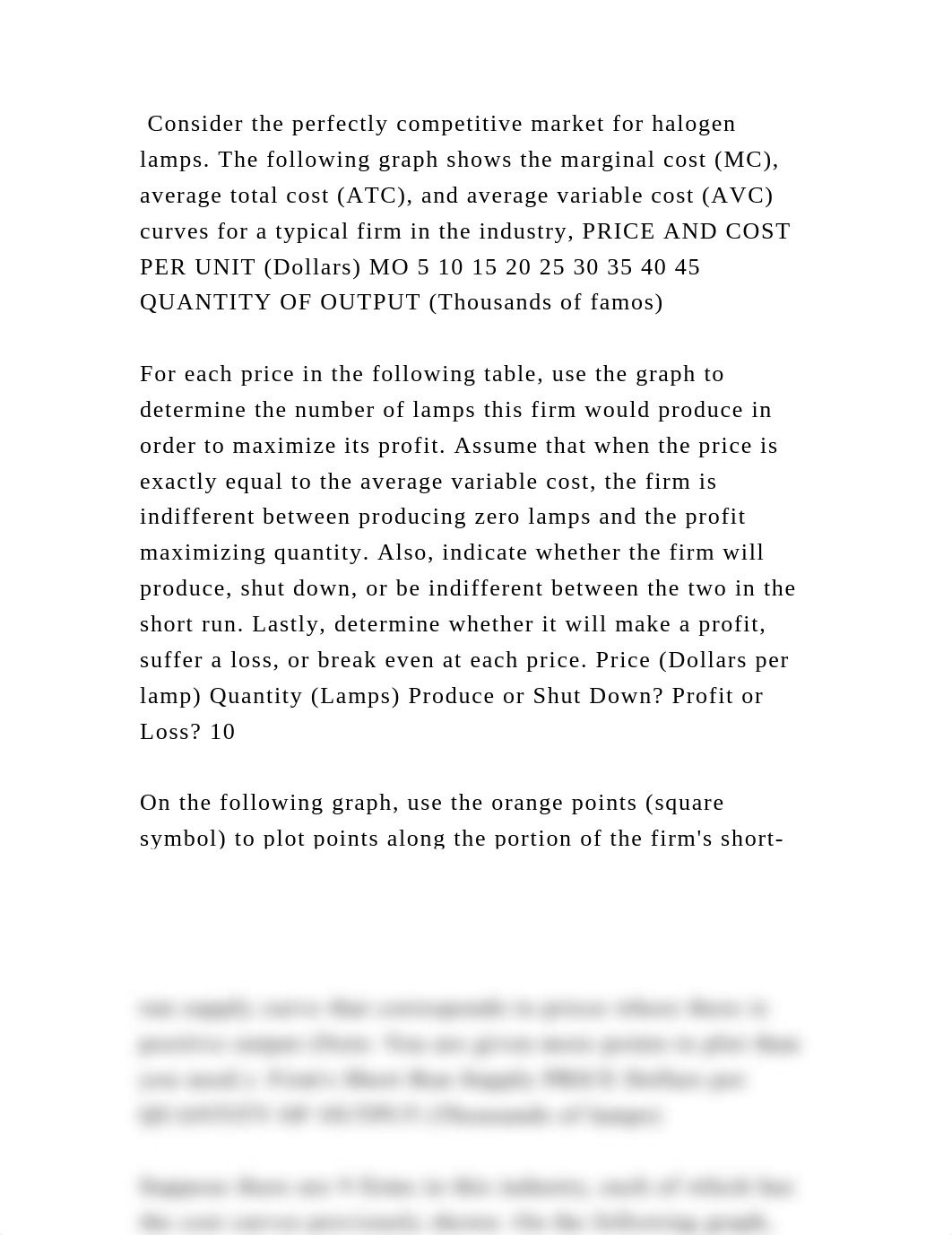 Consider the perfectly competitive market for halogen lamps. The foll.docx_dgji2sjkc1b_page2