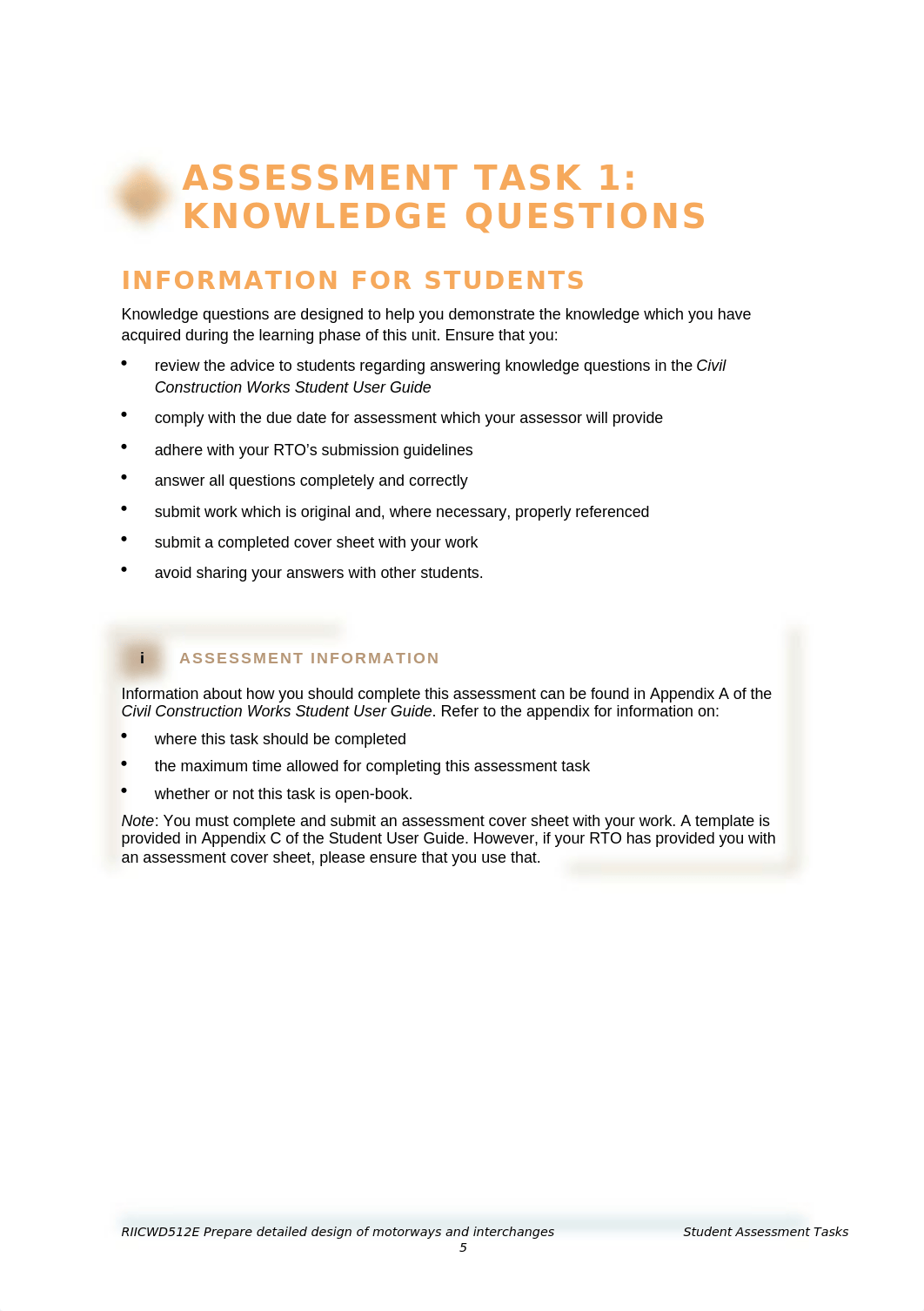 RIICWD512E Student Assessment Tasks_102030AAA1.docx_dgjioclhzbf_page5