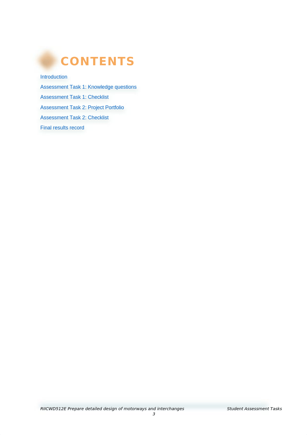 RIICWD512E Student Assessment Tasks_102030AAA1.docx_dgjioclhzbf_page3