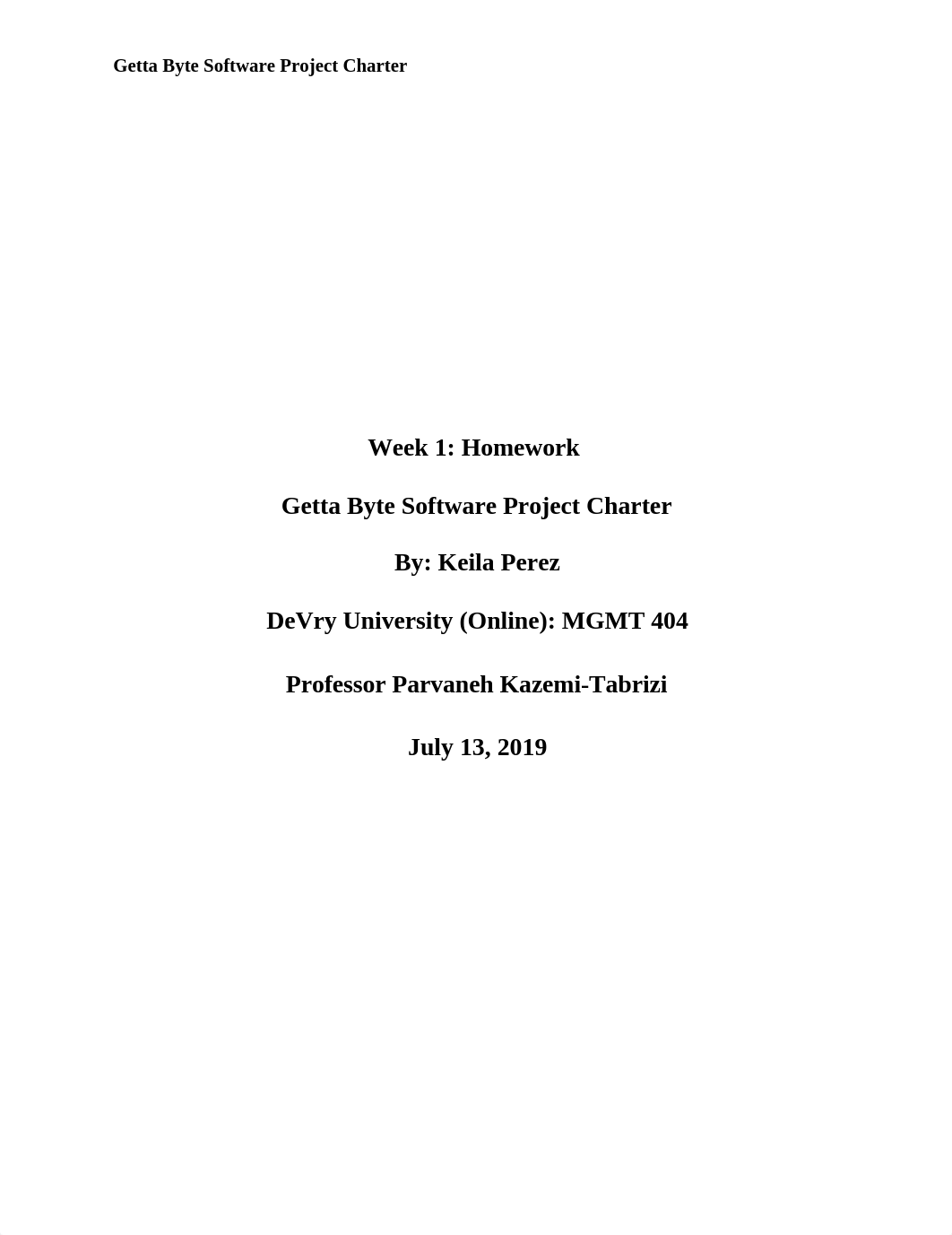 Perez_Keila_ MGMT 404_ Week 1 Homework.docx_dgjirefii4v_page1