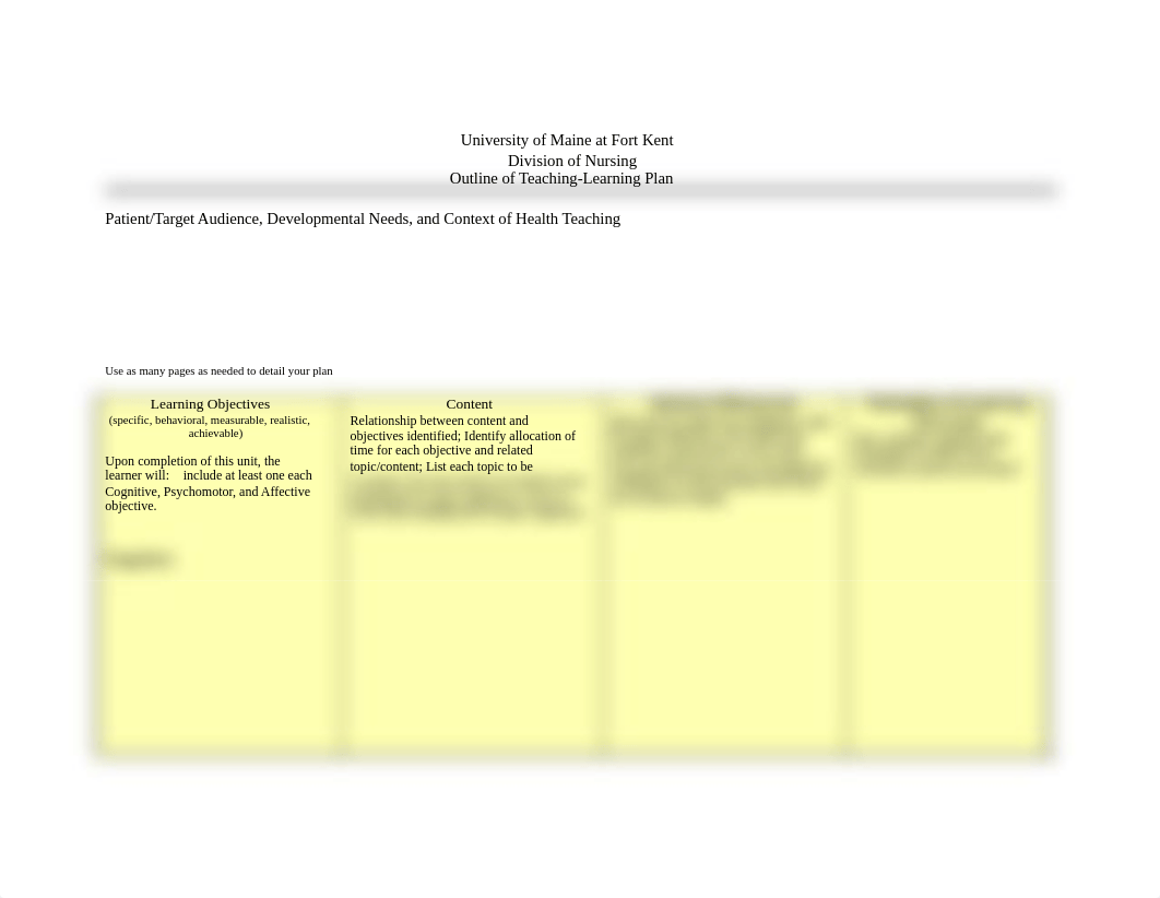 Teaching Learning Plan template.docx_dgjirxj1br3_page1