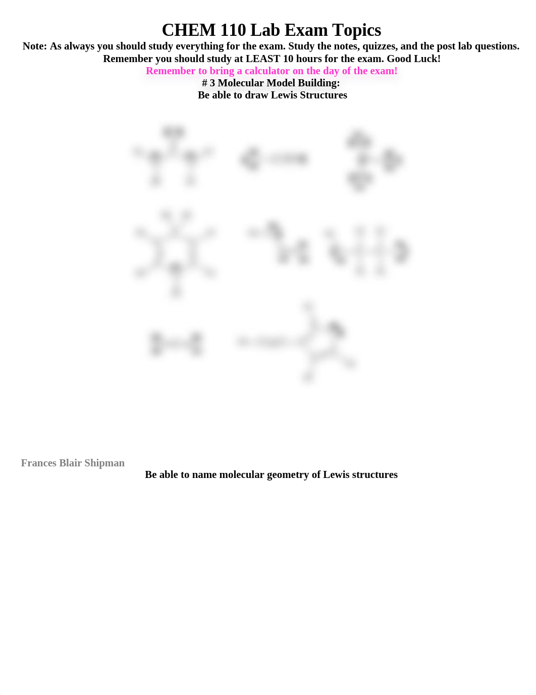 CHEM 110 Lab Exam Topics_dgjiz9lglfa_page1