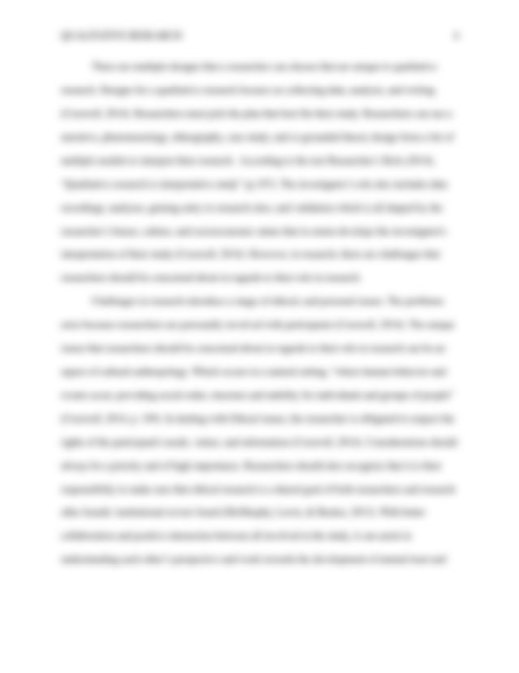 qualitative research_dgjj4jg74yb_page4