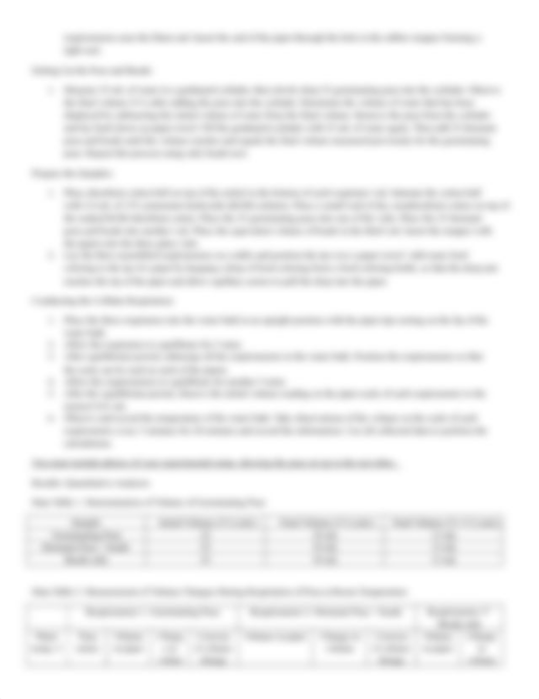 BIO111_LabReportTemplate_CellularRespPeas.docx_dgjjcrmqexm_page5