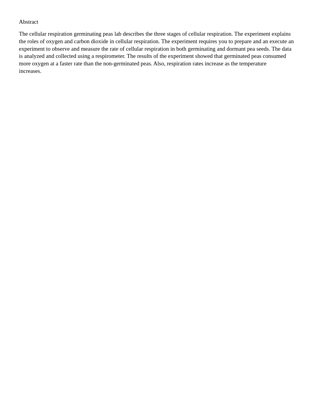 BIO111_LabReportTemplate_CellularRespPeas.docx_dgjjcrmqexm_page3