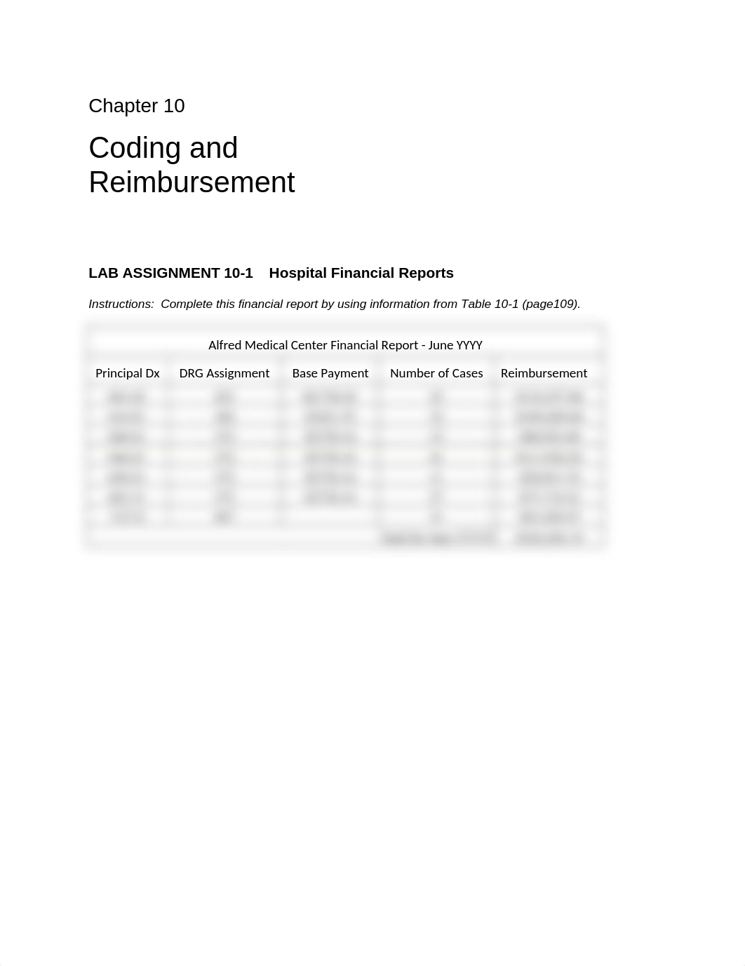 Lab 10-1 Hospital Financial Reports.docx_dgjjebva59x_page1