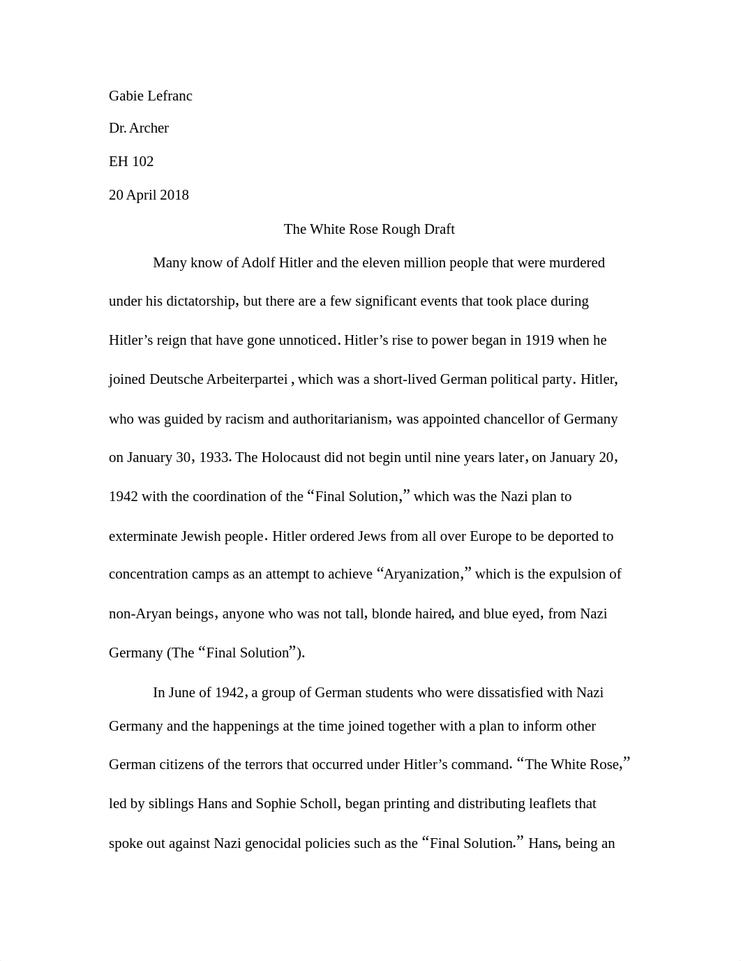 THE WHITE ROSE PAPER.docx_dgjjkutgf01_page1