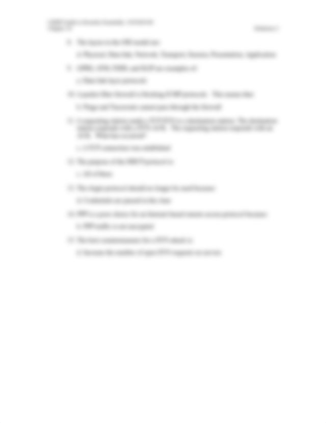 CISSP Gregory Ch10 Solutions.doc_dgjjp4k11m1_page2