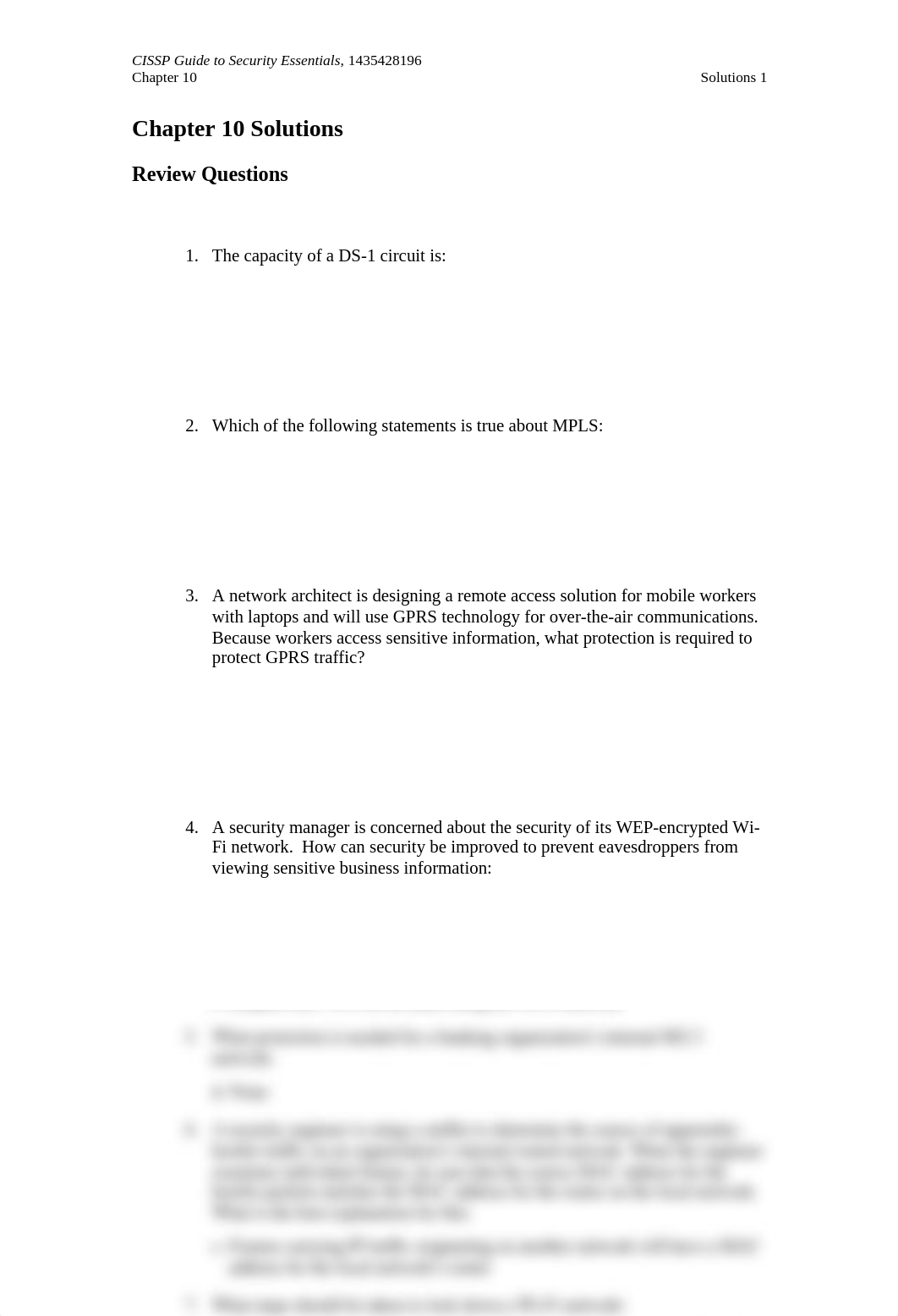 CISSP Gregory Ch10 Solutions.doc_dgjjp4k11m1_page1