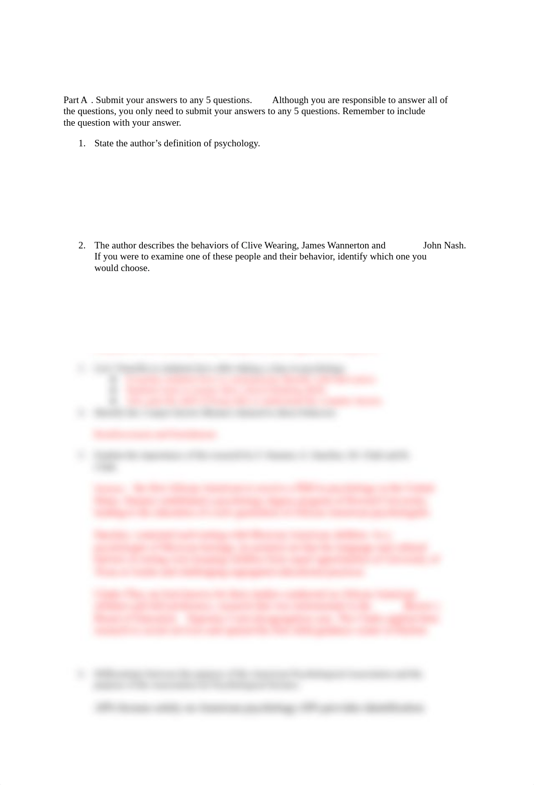 Psych - 1.docx_dgjjvkbrfe6_page1