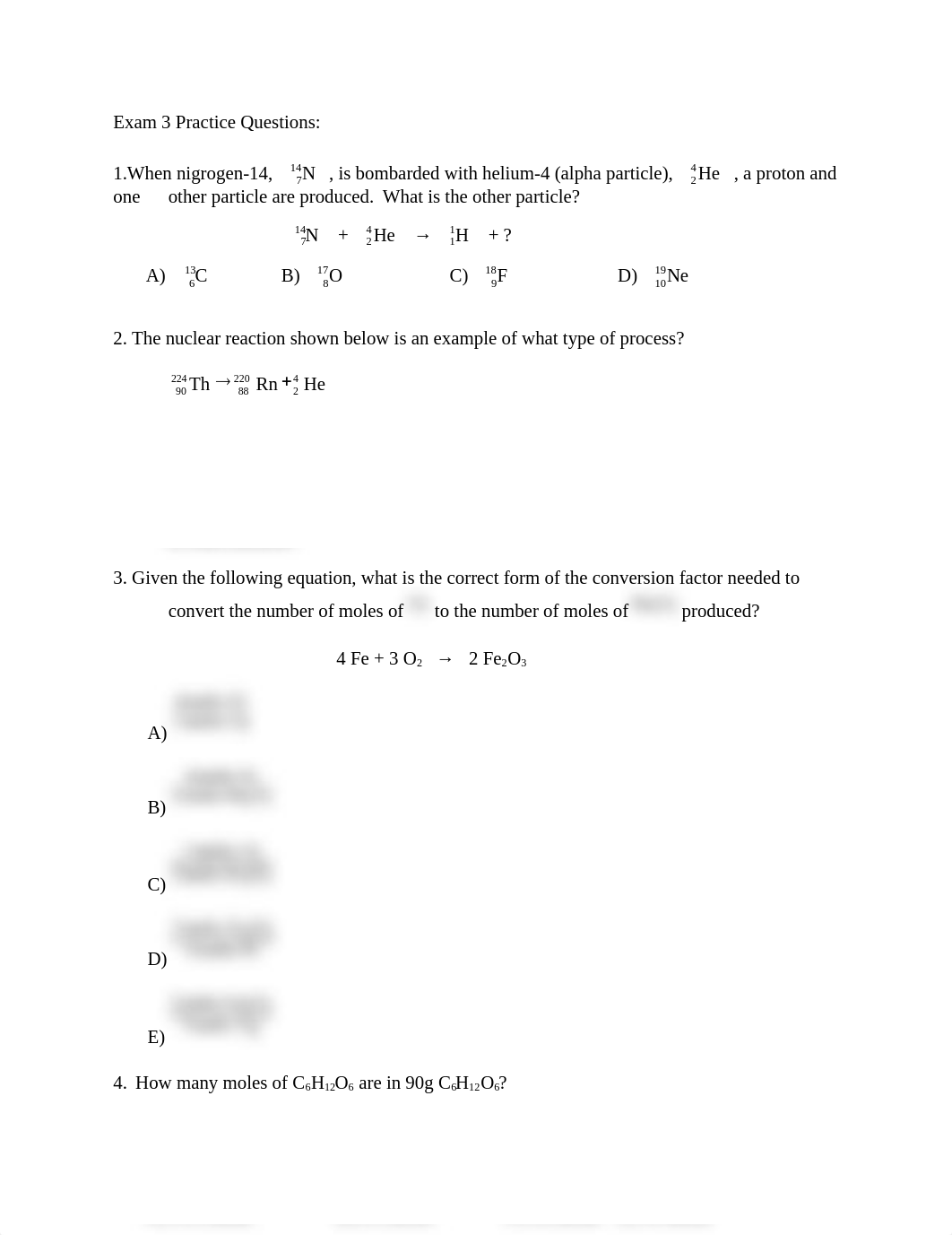 Exam 3 Practice Questions (1).docx_dgjjw5wl9g4_page1