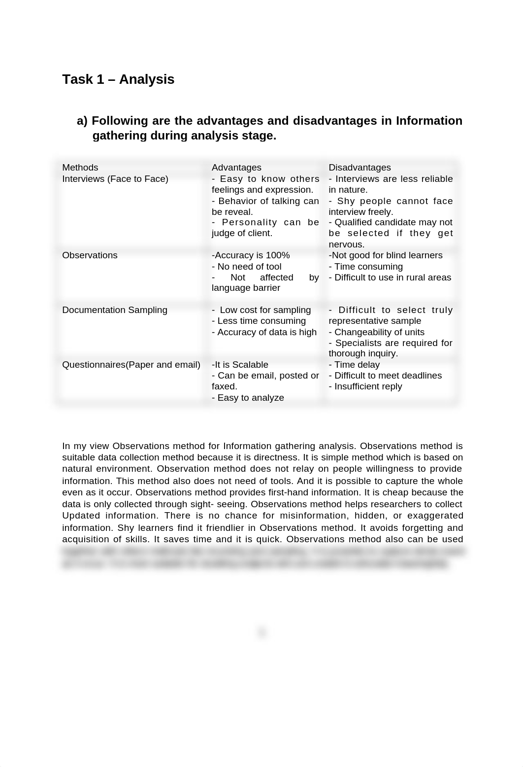 ANIKET BHANDARI_POO192402_Information Systems Analysis.docx_dgjjzjku0km_page5