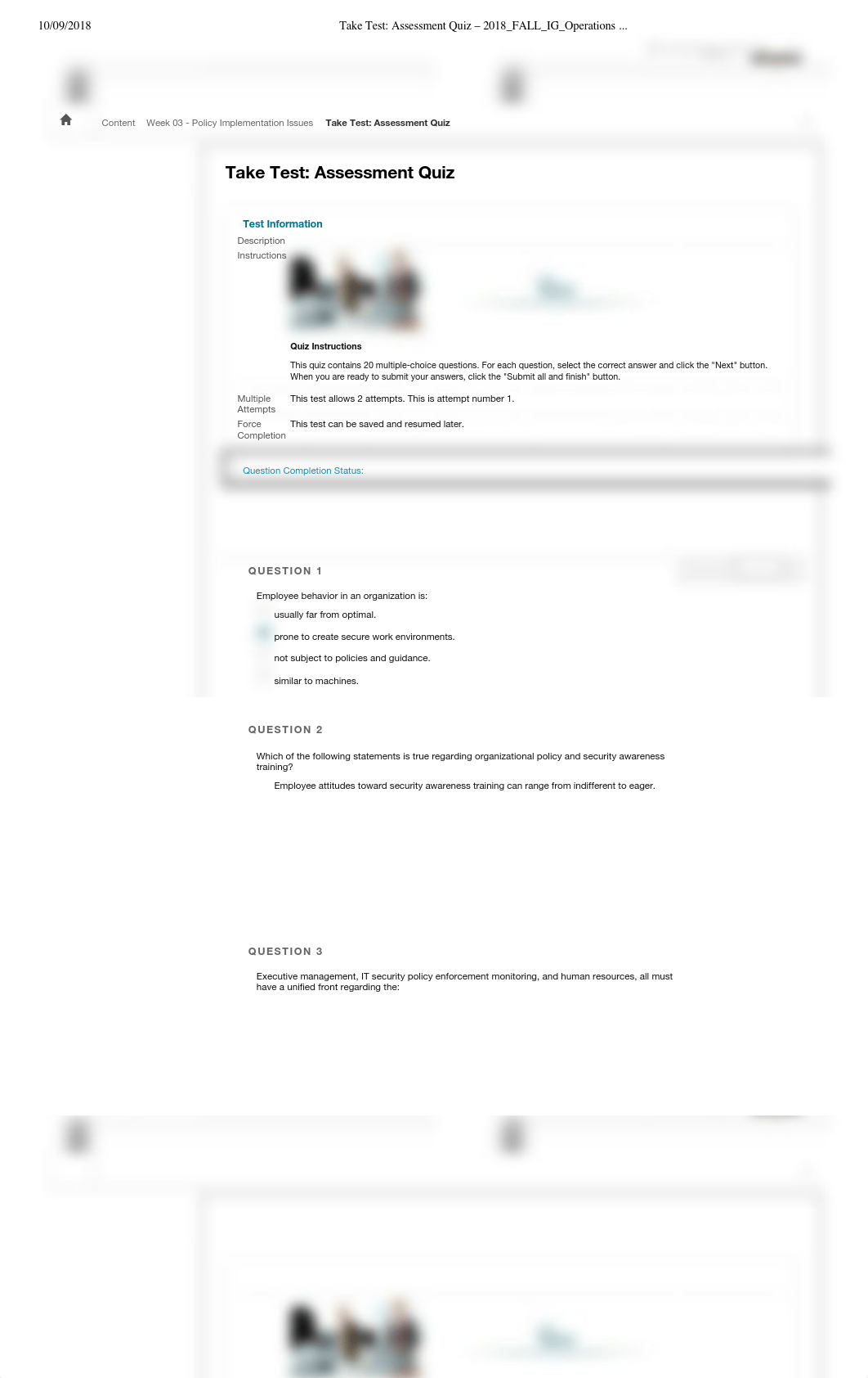 Take Test_ Assessment Quiz - 2018_FALL_IG_Operations .._.pdf_dgjk6v3d32o_page1