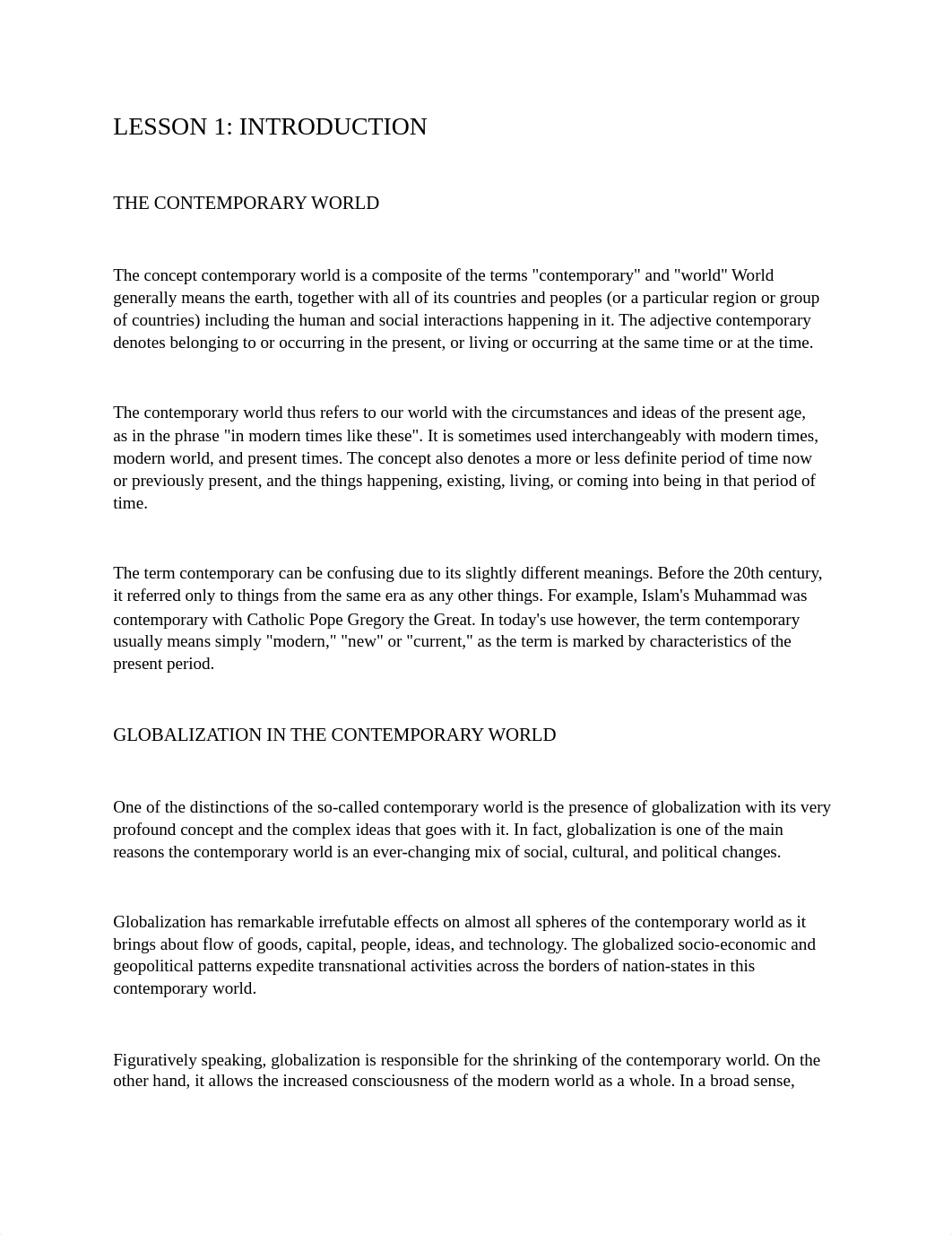 CHAPTER-I.docx_dgjkchu24be_page1