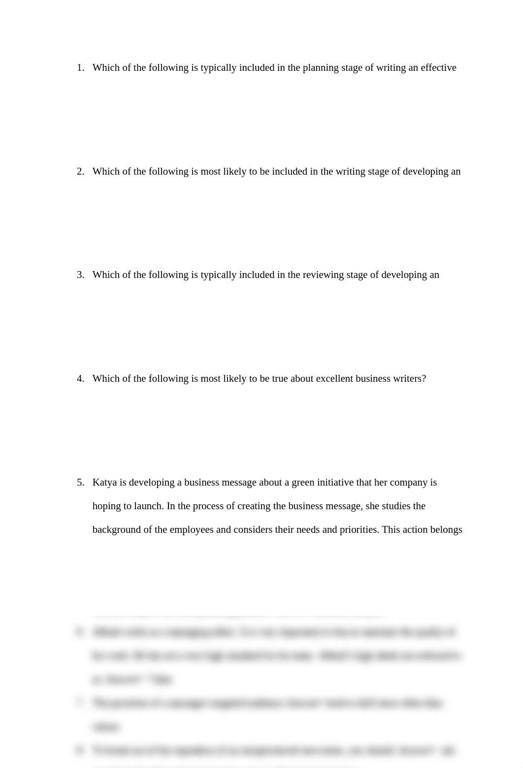 Business Communications Quiz 5.docx_dgjkdxda44k_page1