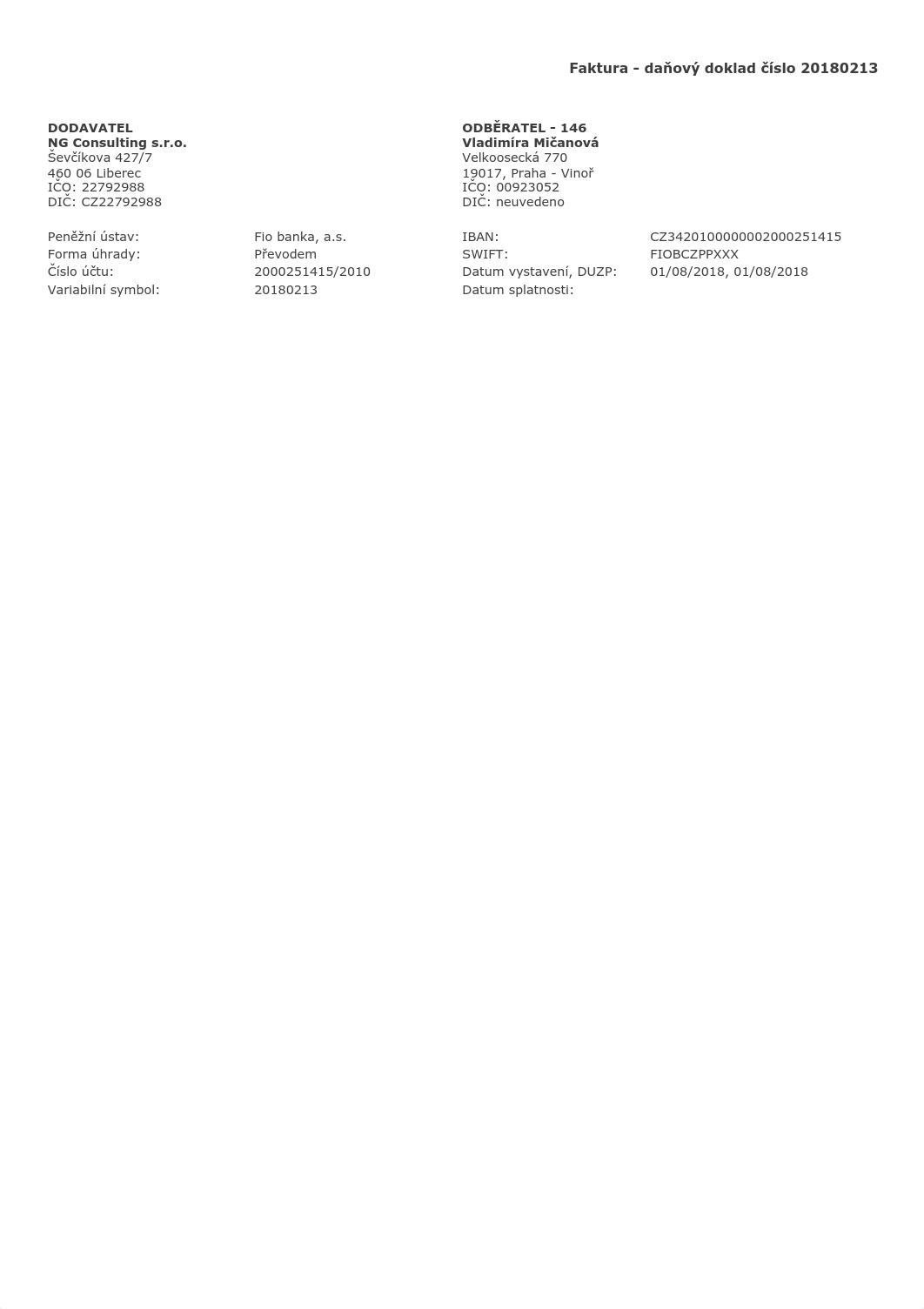 Faktura_20180213 (1).pdf_dgjklt6ku5e_page1