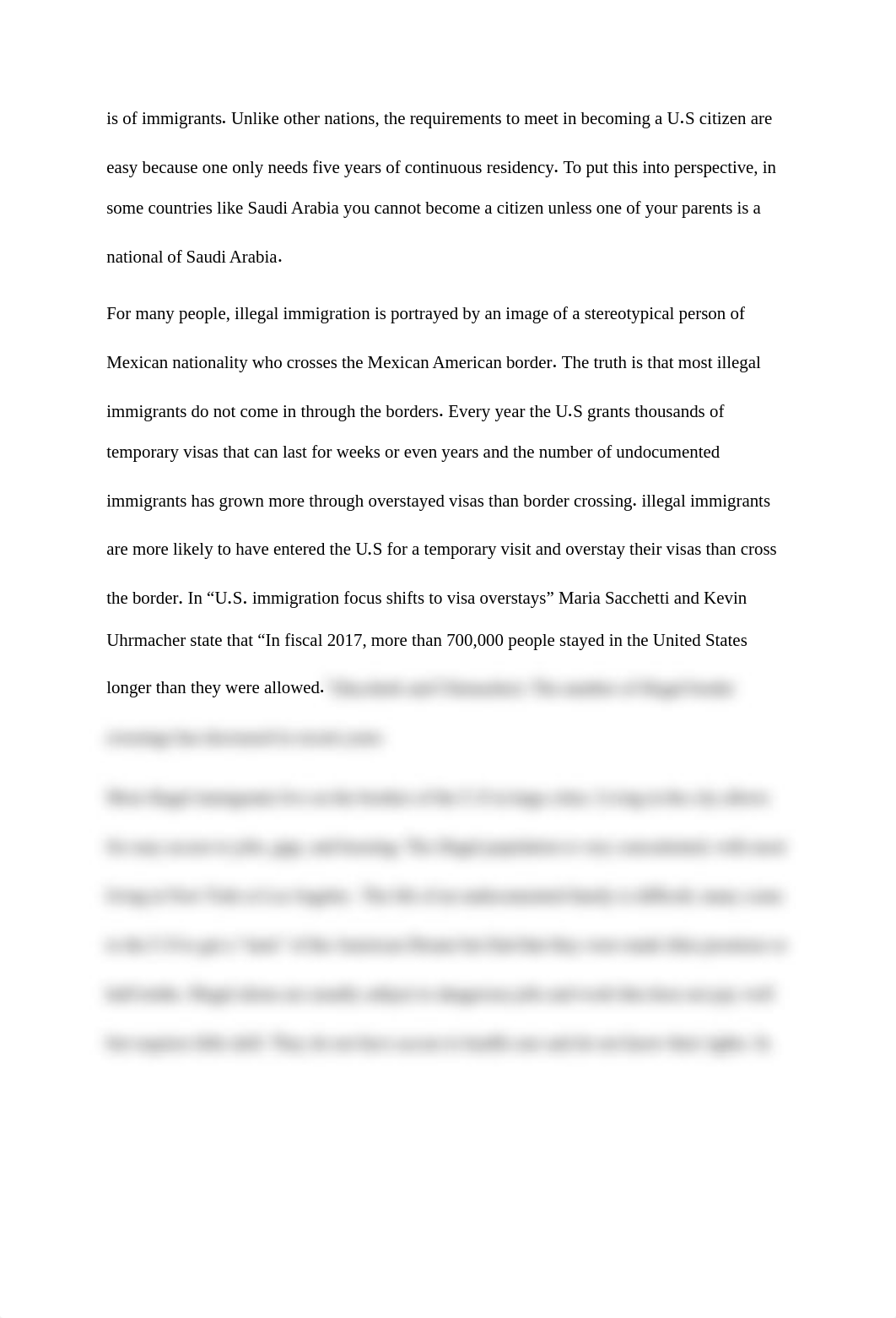 Illegal Immigration in The United States.docx_dgjks2knzkq_page2