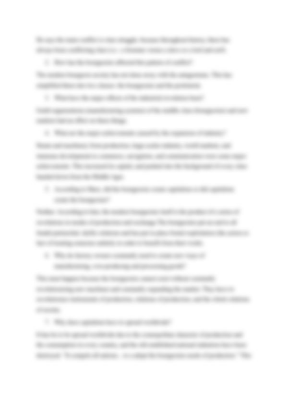 The_Communist_Manifesto_Notes_dgjkv7xedzj_page3