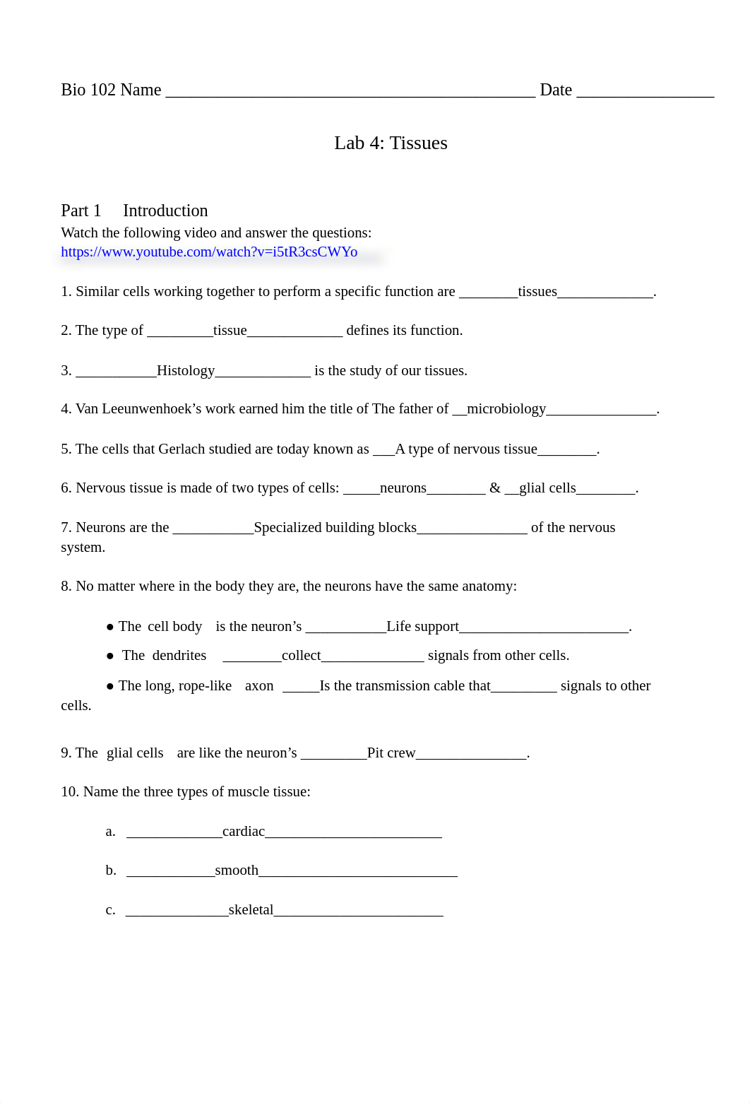 Bio 102 Lab 4 Tissues (1).pdf_dgjl0wy3x88_page1