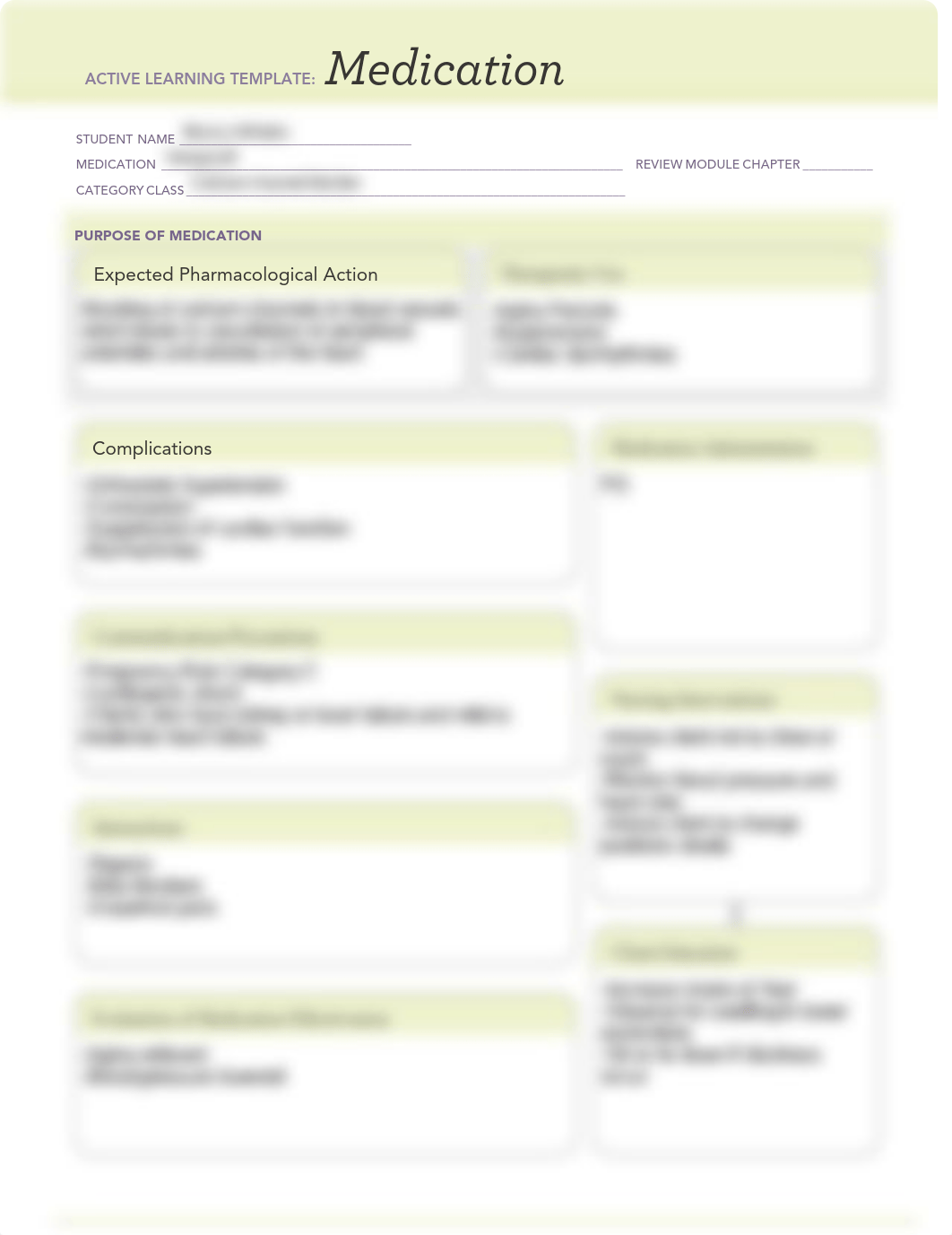 Medication Template Calcium Channel Blocker.pdf_dgjl2ef4s14_page1