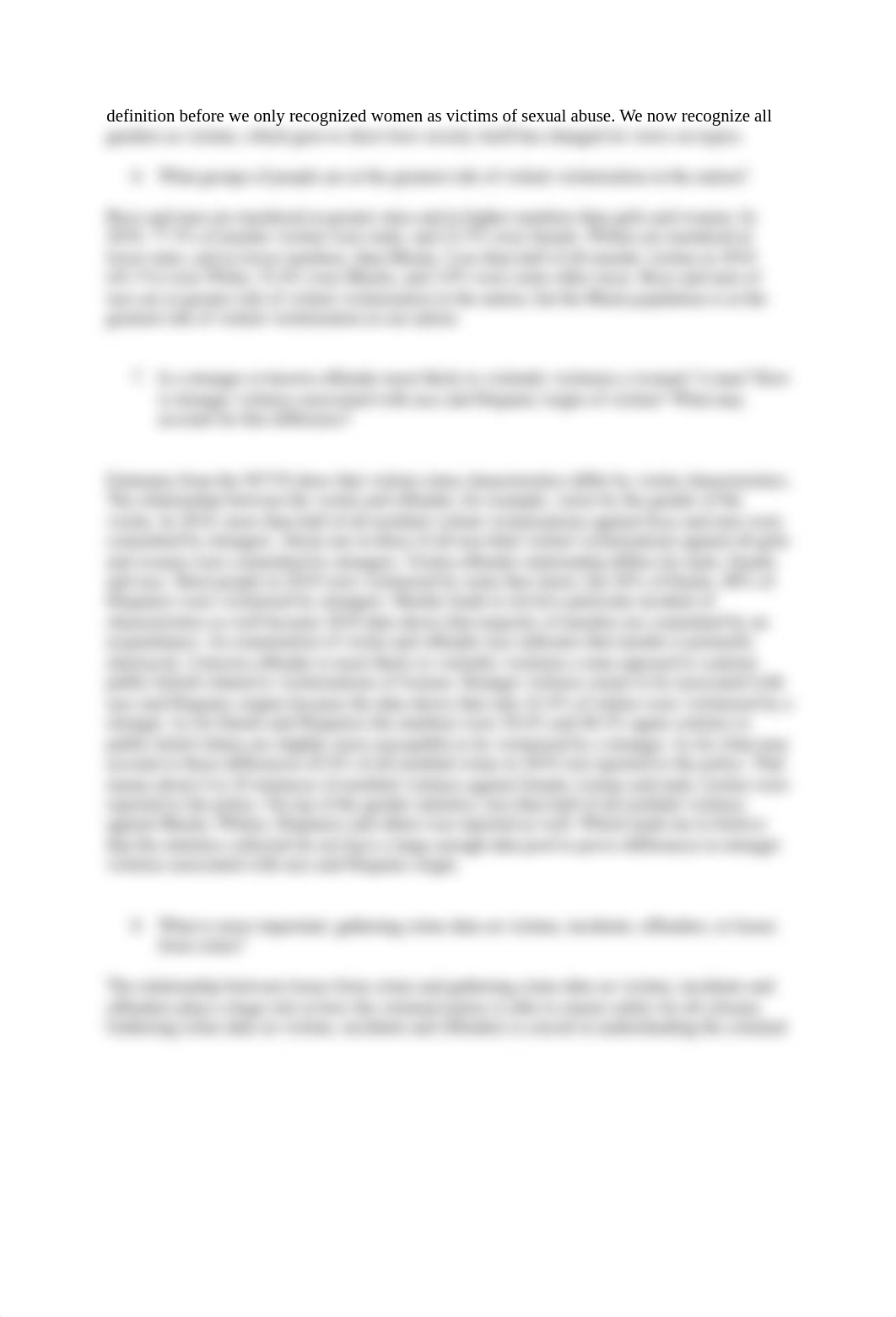 chp 2 intro cj.docx_dgjl79gfkza_page3