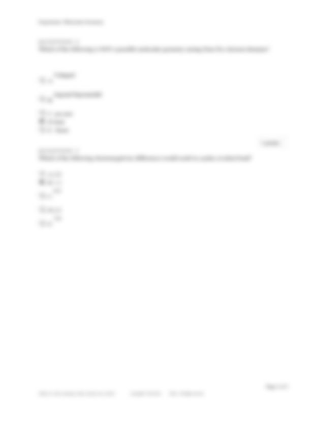 CHM_C21_ONL_Geometry_Chm1_PreLab_v01a_210225.docx_dgjlacca905_page2