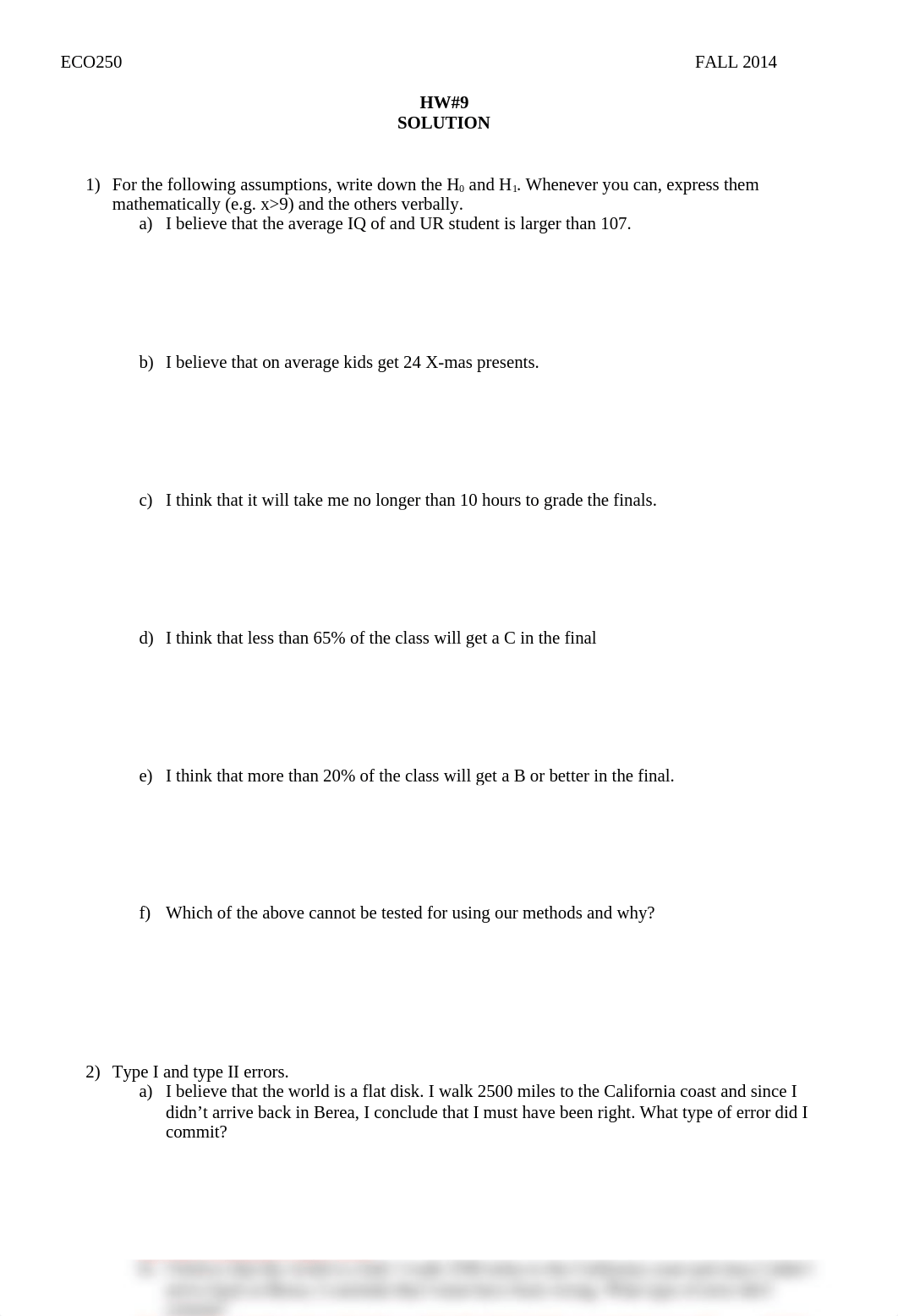 ECO250-HW#9answerkey_dgjlpzkc28p_page1