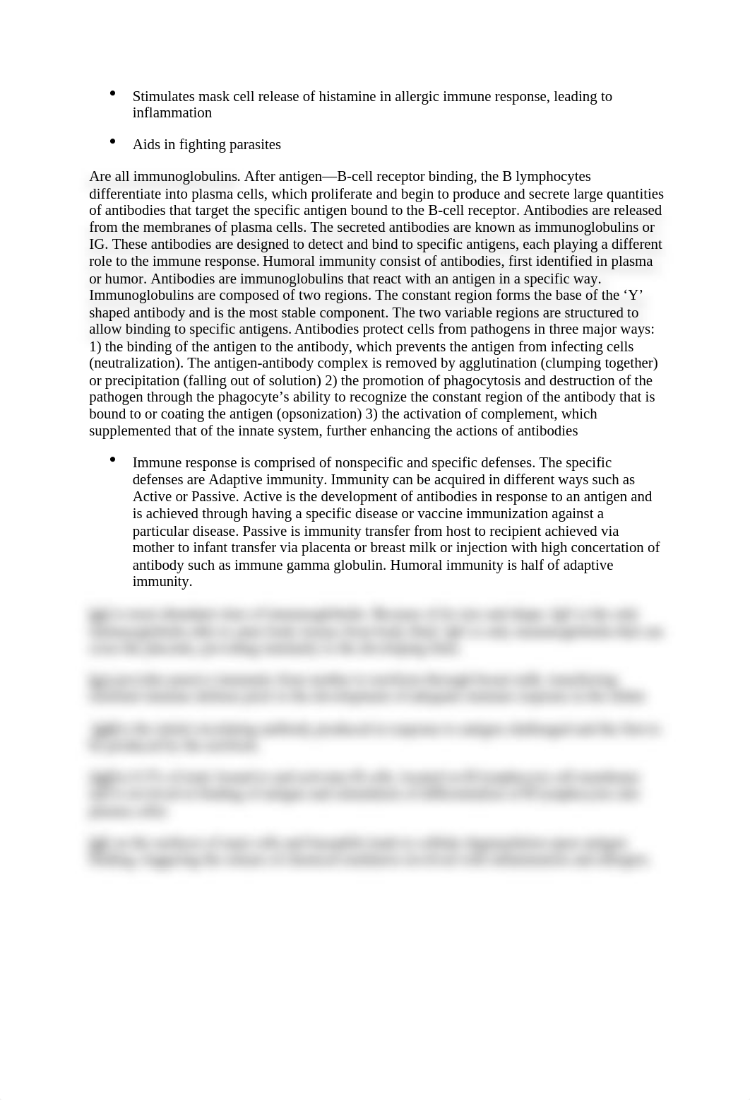 Week 2 Content.docx_dgjm36dugkz_page2