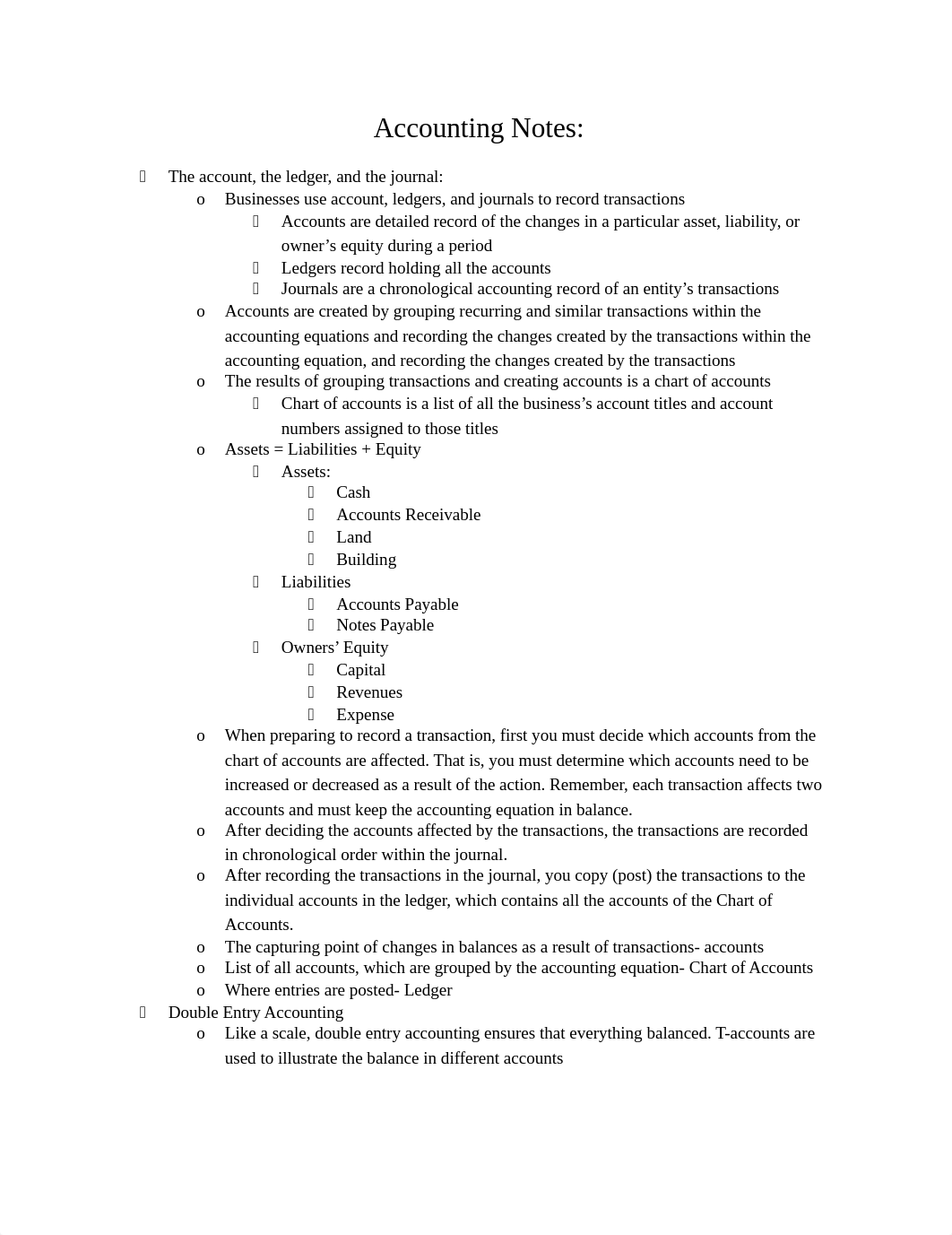 Accounting Notes2.docx_dgjmg2re47w_page1