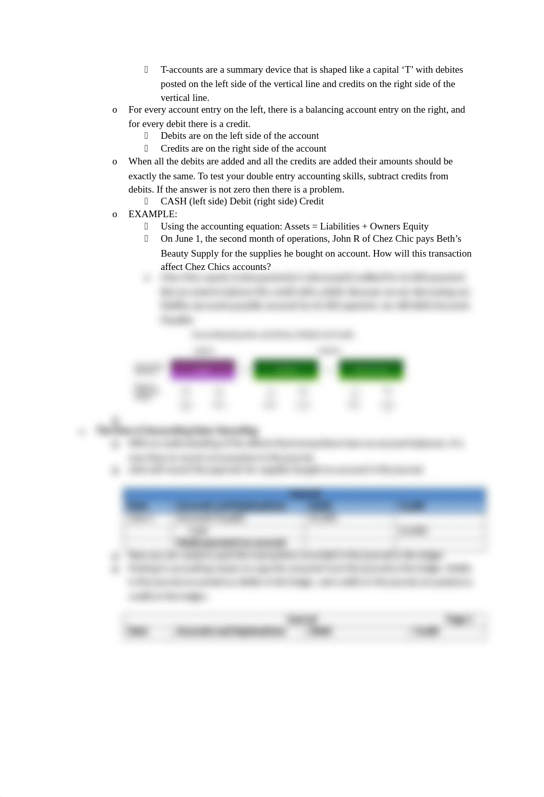 Accounting Notes2.docx_dgjmg2re47w_page2