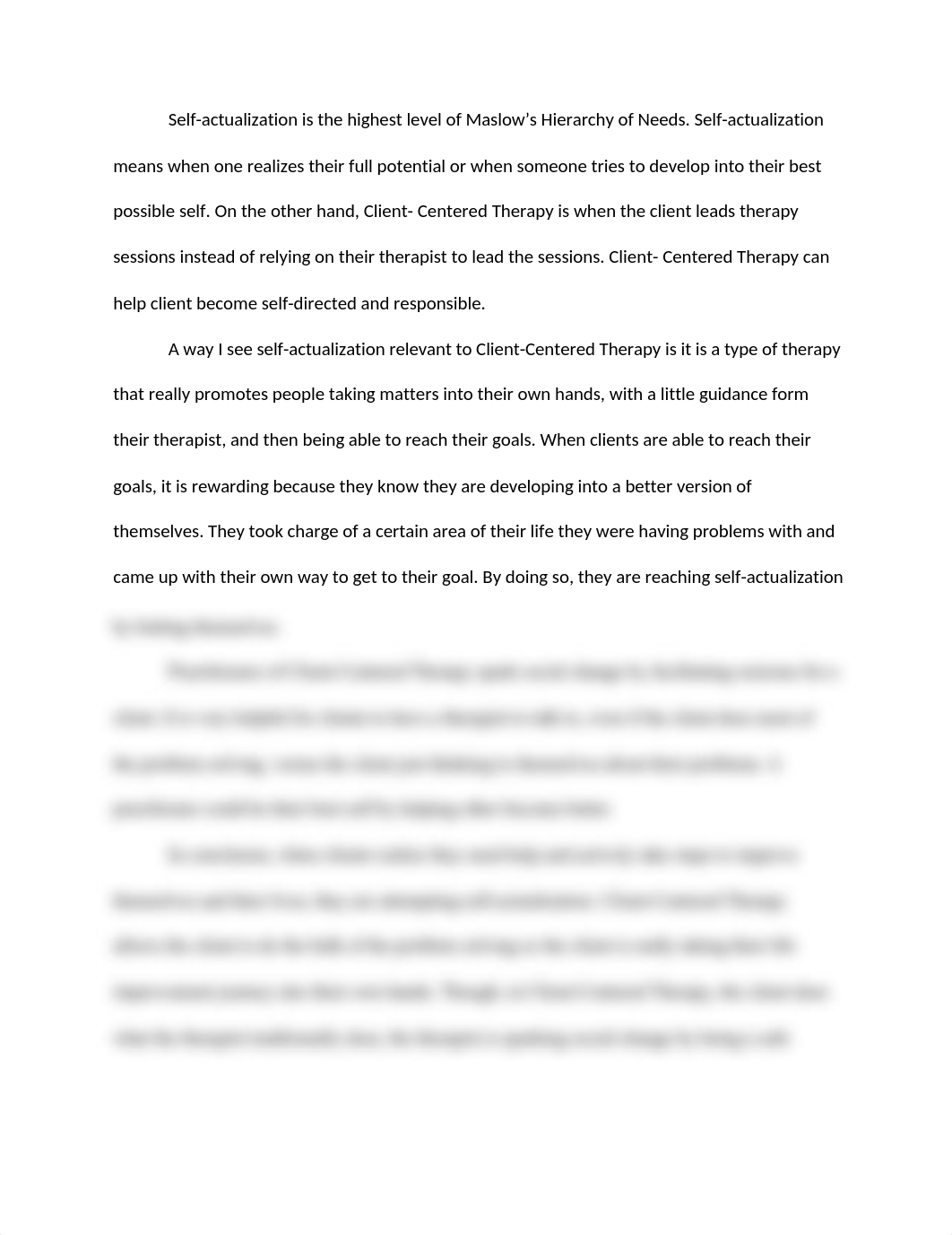 client centered therapy.docx_dgjmlamdfp9_page1