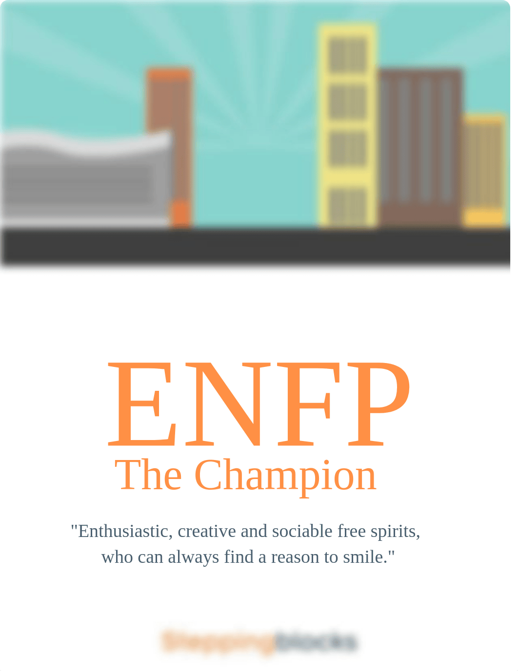 ENFP Personality Type Guide.pdf_dgjmqqlj8th_page1