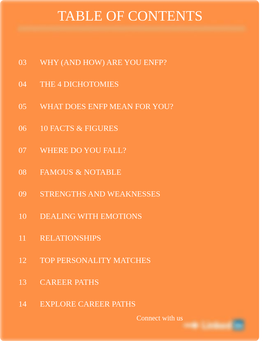 ENFP Personality Type Guide.pdf_dgjmqqlj8th_page2