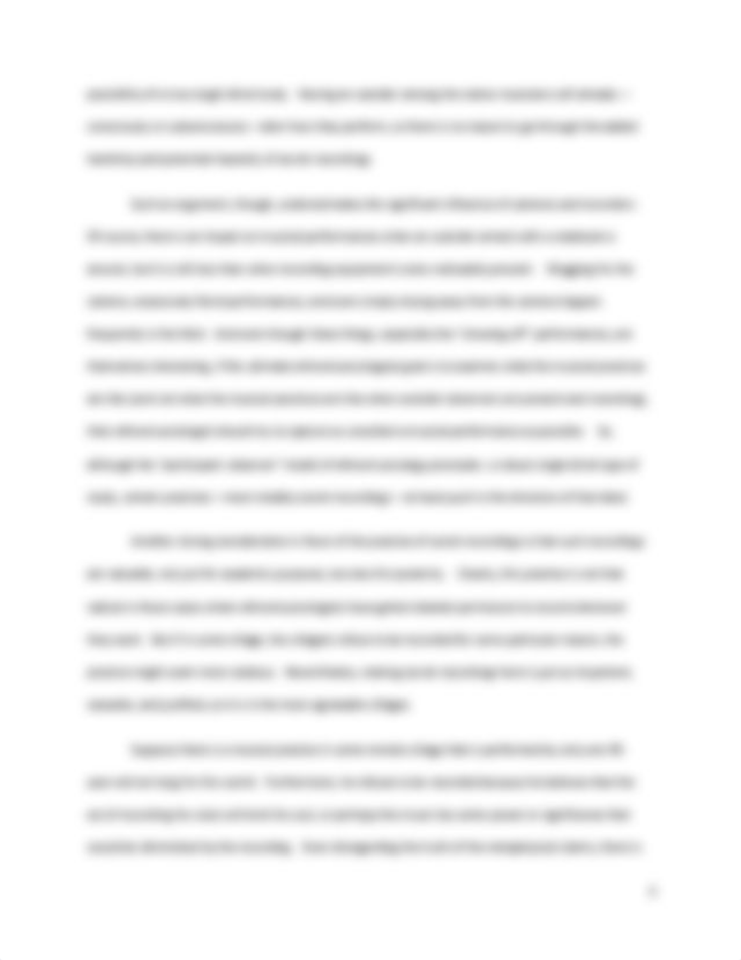 Writing Sample.pdf_dgjmz9qhi35_page3