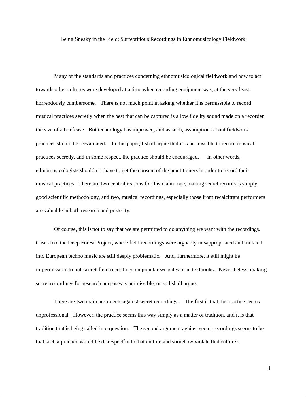 Writing Sample.pdf_dgjmz9qhi35_page1