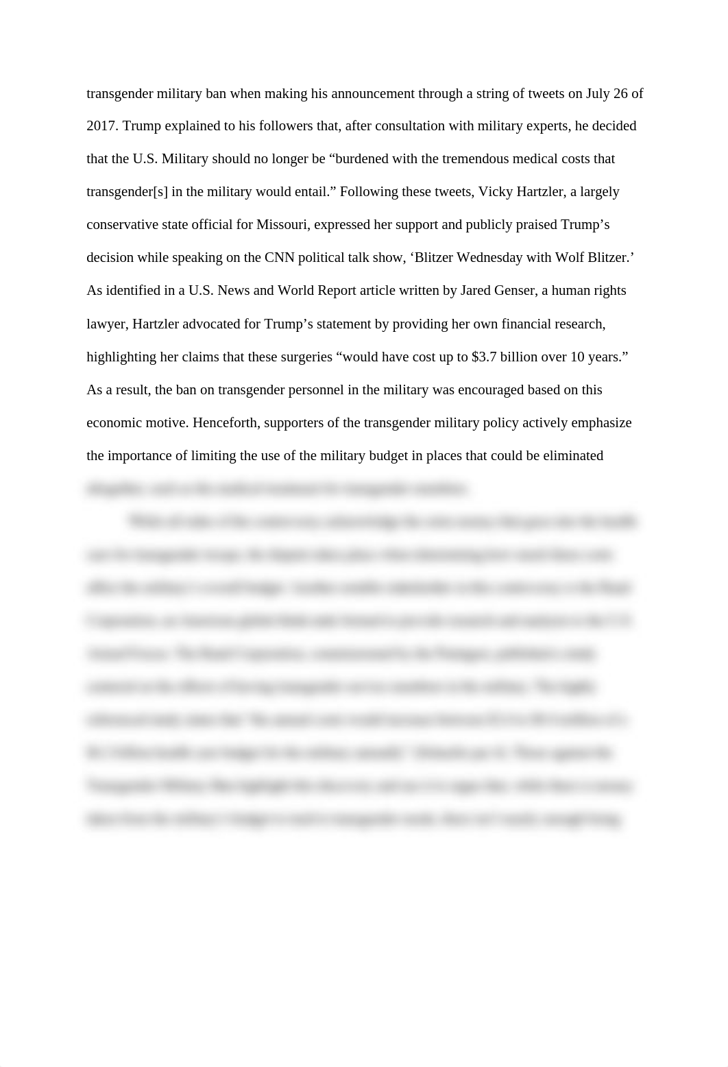 Mapping a Controversy Essay_dgjn4mclbkl_page2